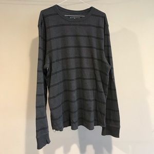 Urban Pipeline long sleeve